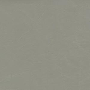 aniline dove material