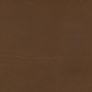 golden brown material