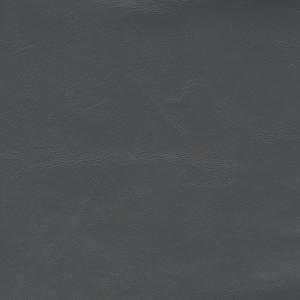 aniline smoke material