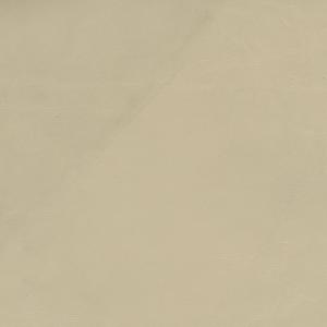 vellum material aniline