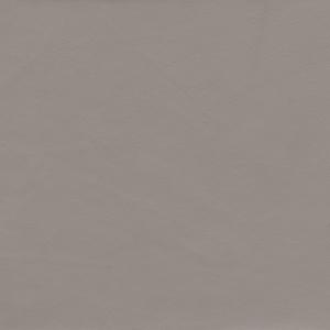 paris beige 