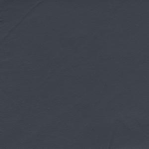 LT104 Paris Blue