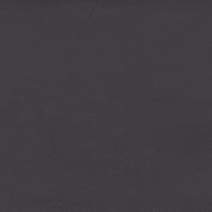 LT105 Paris Burgundy 