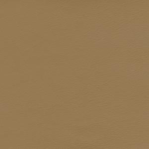 LT106 Paris Caramel