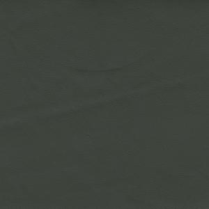 LT108 Paris Green