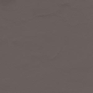 LT109 Paris Grey