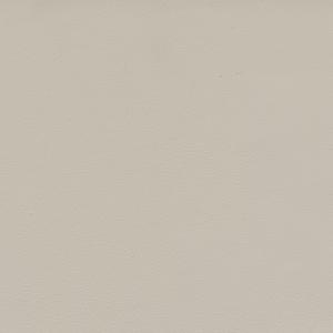 LT111 Paris Ice material