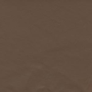 LT113 Paris Nut material