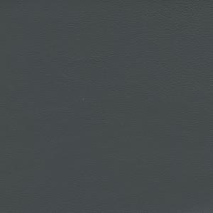 LT114 Paris Petrolio material
