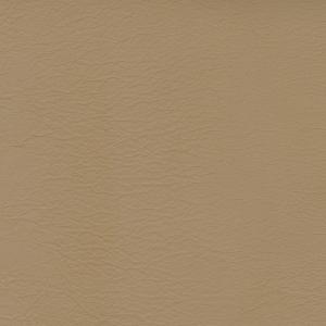 LT115 Paris Skin material