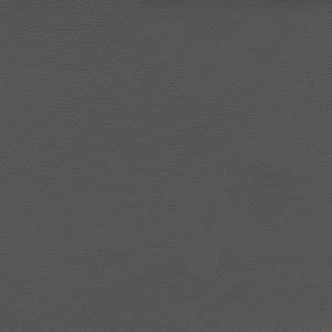 LT116 Paris Zinc material