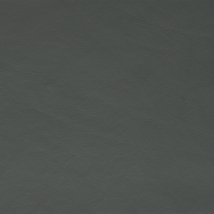 LT121 Lipari Grey