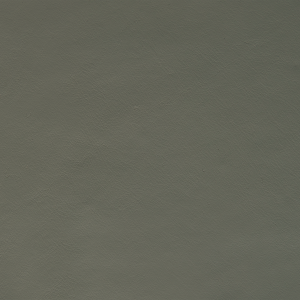LT123 Lipari Taupe