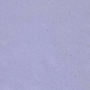 LT126 Lipari Lilla