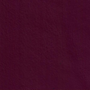 LT131 Lipari Violet