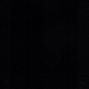 LT136 Lipari Black