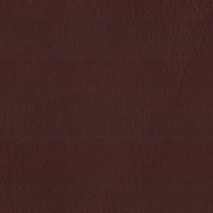 LT137 Lipari Nut 