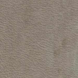 Dolomiti Grey