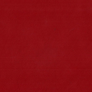 Corvara Dark Red