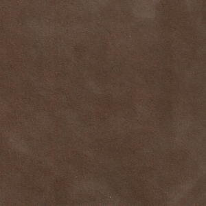 Alpi Stone