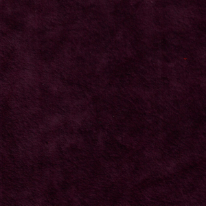 Alpi Violet