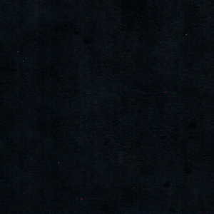 Alpi Charcoal