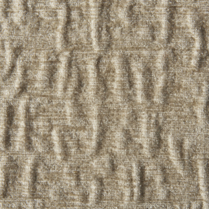 Sharpei SH01 Beige