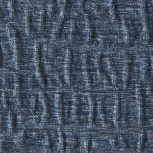 Sharpei SH08 Blue