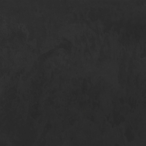 charcoal steel