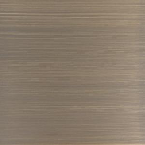 bronze material 