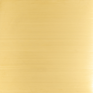 champagne material