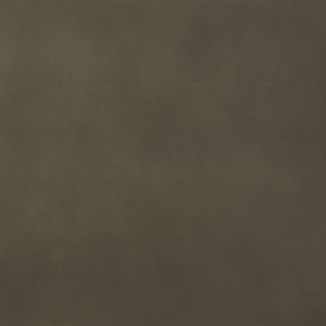 bronze material