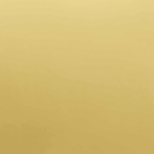 champagne gold