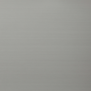 Brushed Silver