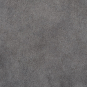 Silver Gunmetal