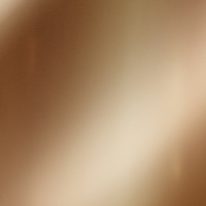  Brass 