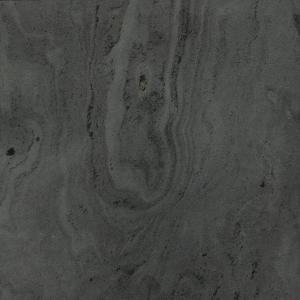 ardesia material