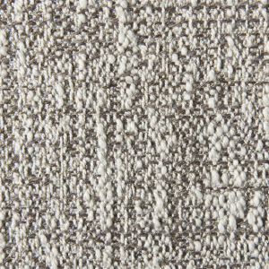 Tradizione brown material