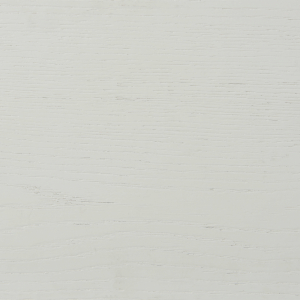 white oak material wood