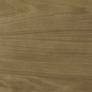 natural oak material wood