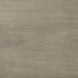 acacia grey