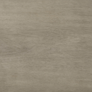 Acacia Grey 