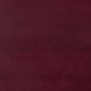 Acacia red