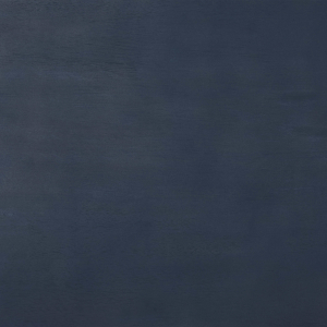 acacia blue