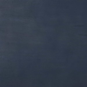 WD11 Acacia Blue