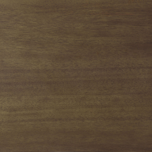 WD12 Acacia Natural 