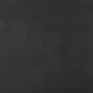 WD18 Metal Paint Gunmetal 