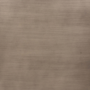 Metal Paint Brass