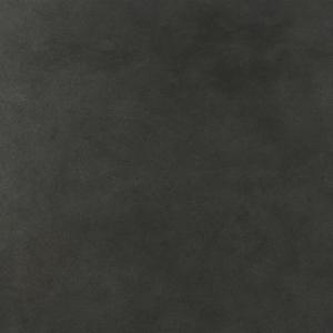 WD21 Metal Paint Silver  Gunmetal