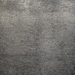 Casted Metal Paint Silver